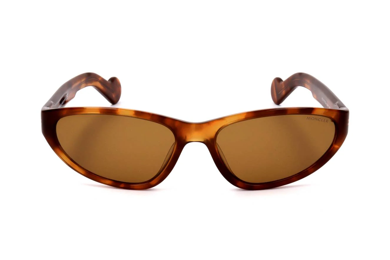 Moncler ML0115 53J - Image 2