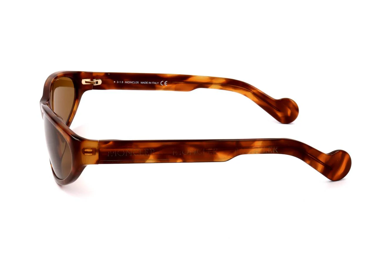 Moncler ML0115 53J - Image 3