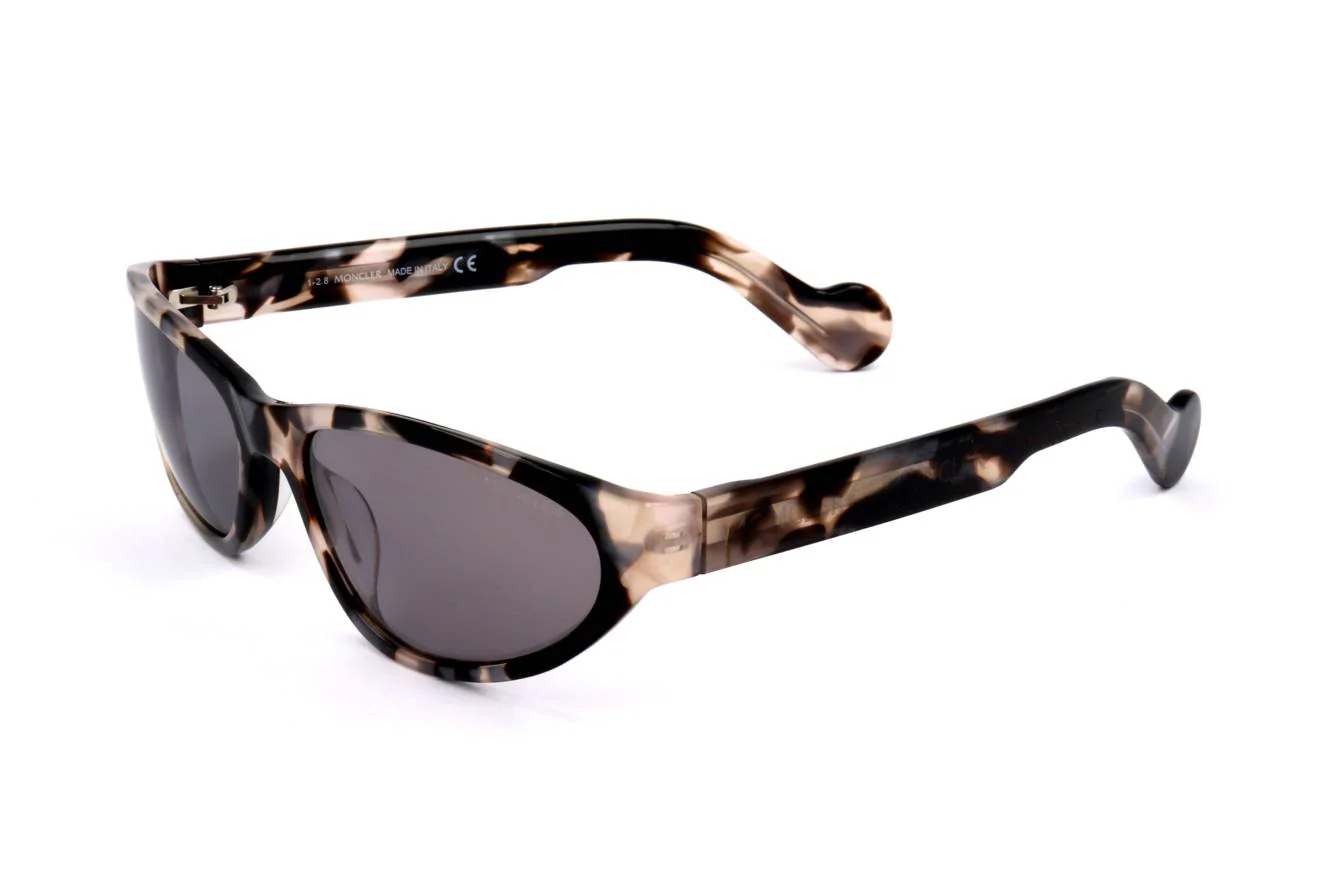 Moncler ML0115 55C