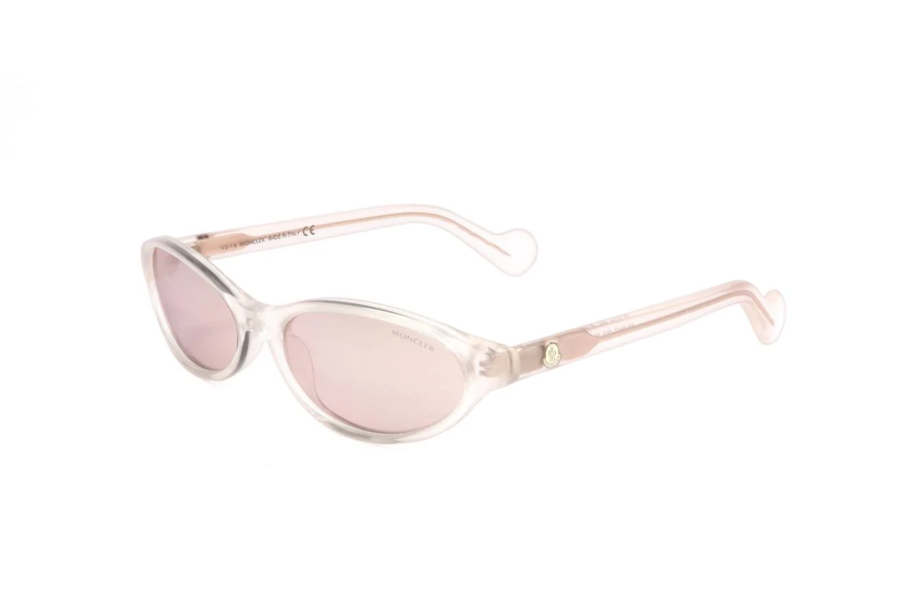 Moncler ML0117 25G