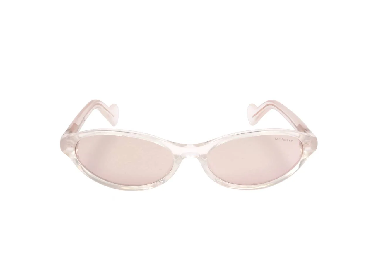 Moncler ML0117 25G - Image 2