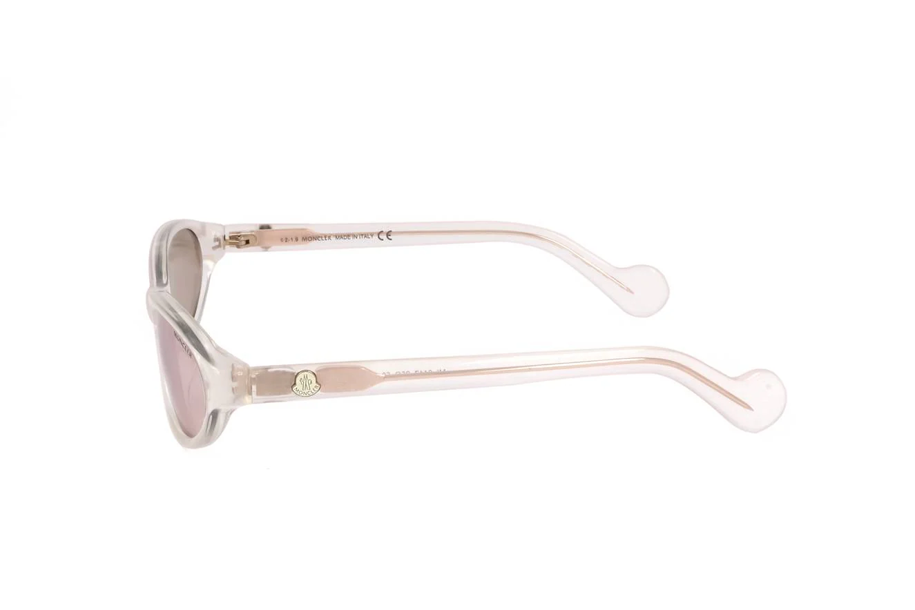 Moncler ML0117 25G - Image 3