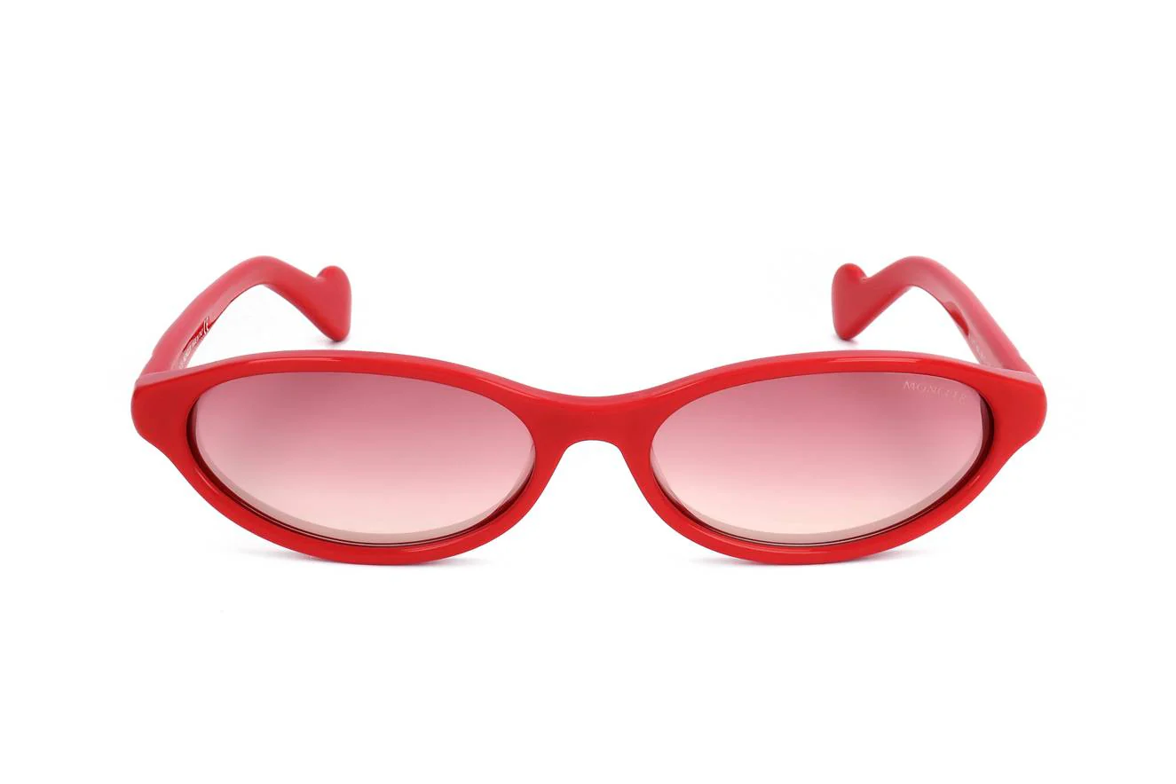 Moncler ML0117 66U - Image 2