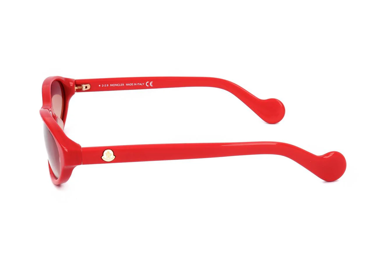 Moncler ML0117 66U - Image 3