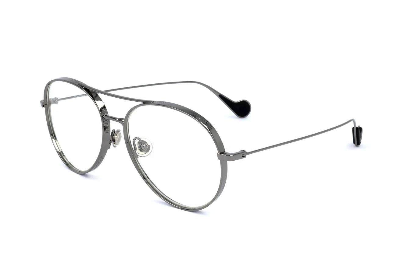 Moncler ML0121 008