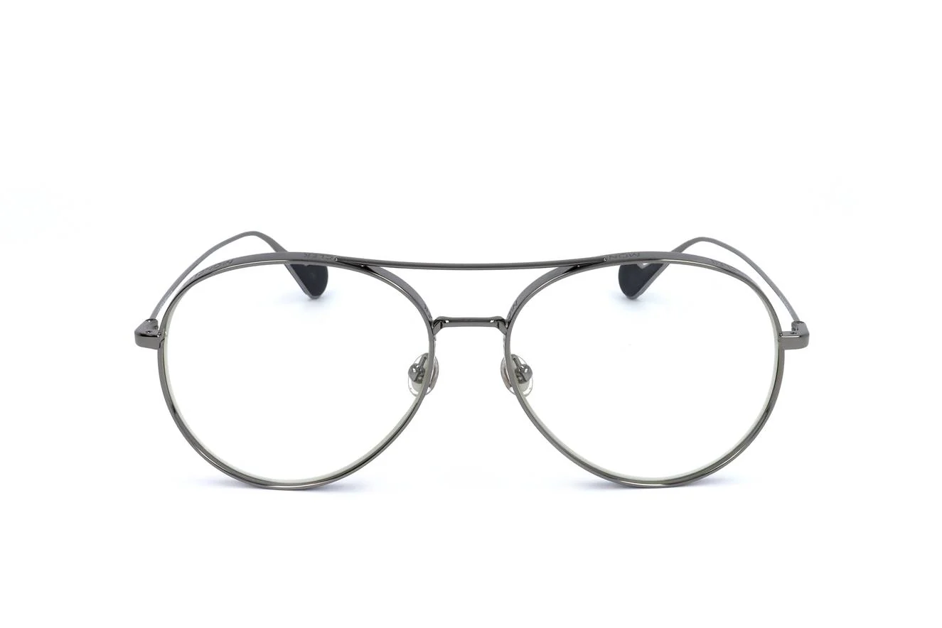 Moncler ML0121 008 - Image 2