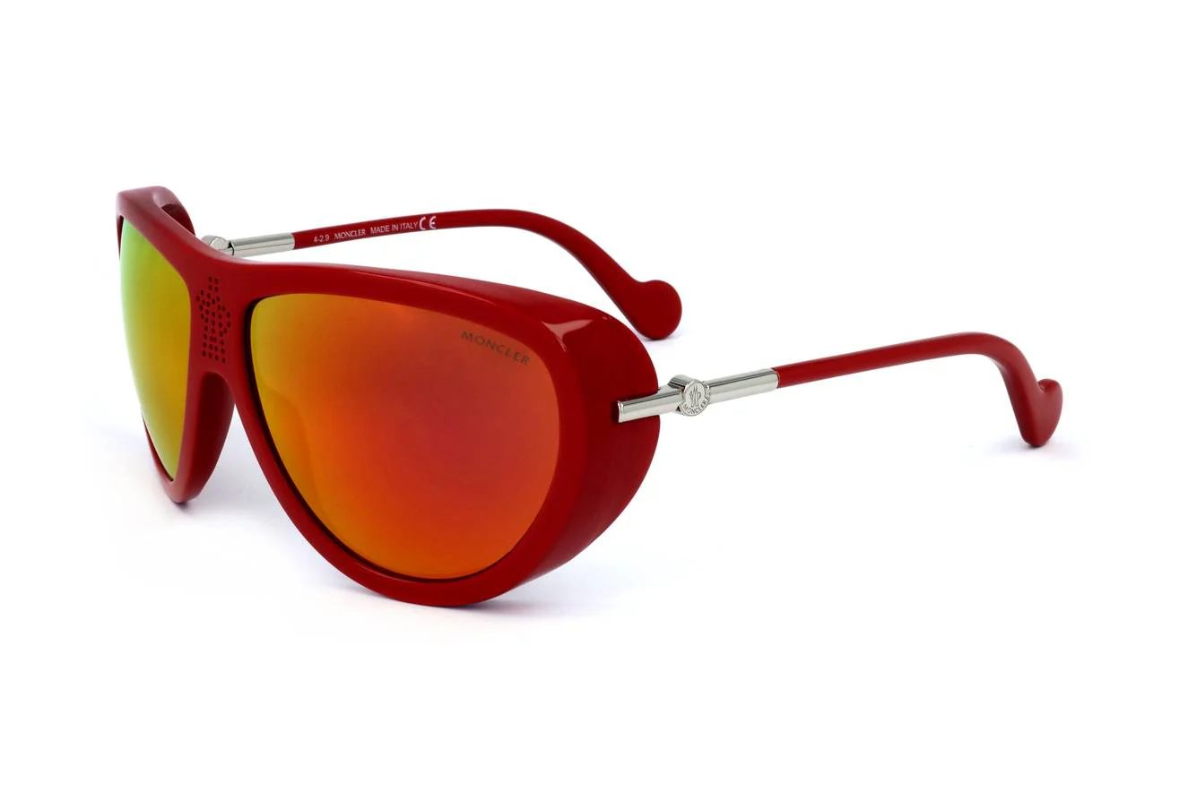 Moncler ML0128 66C