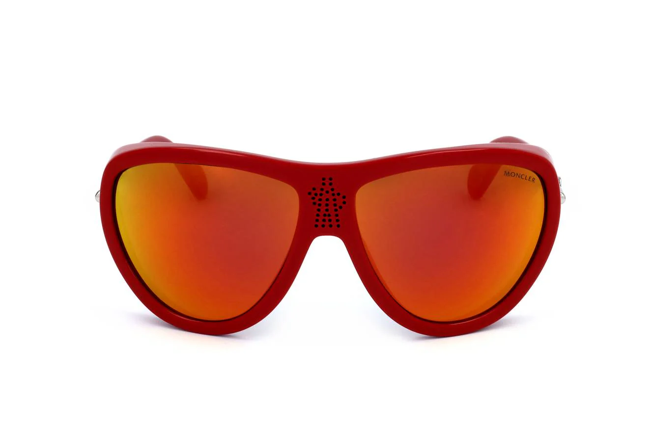 Moncler ML0128 66C - Image 2