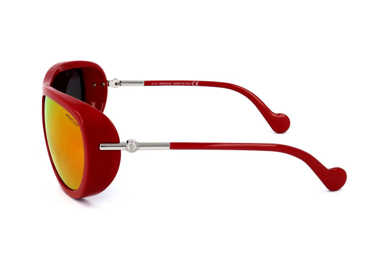 Moncler ML0128 66C - Image 3