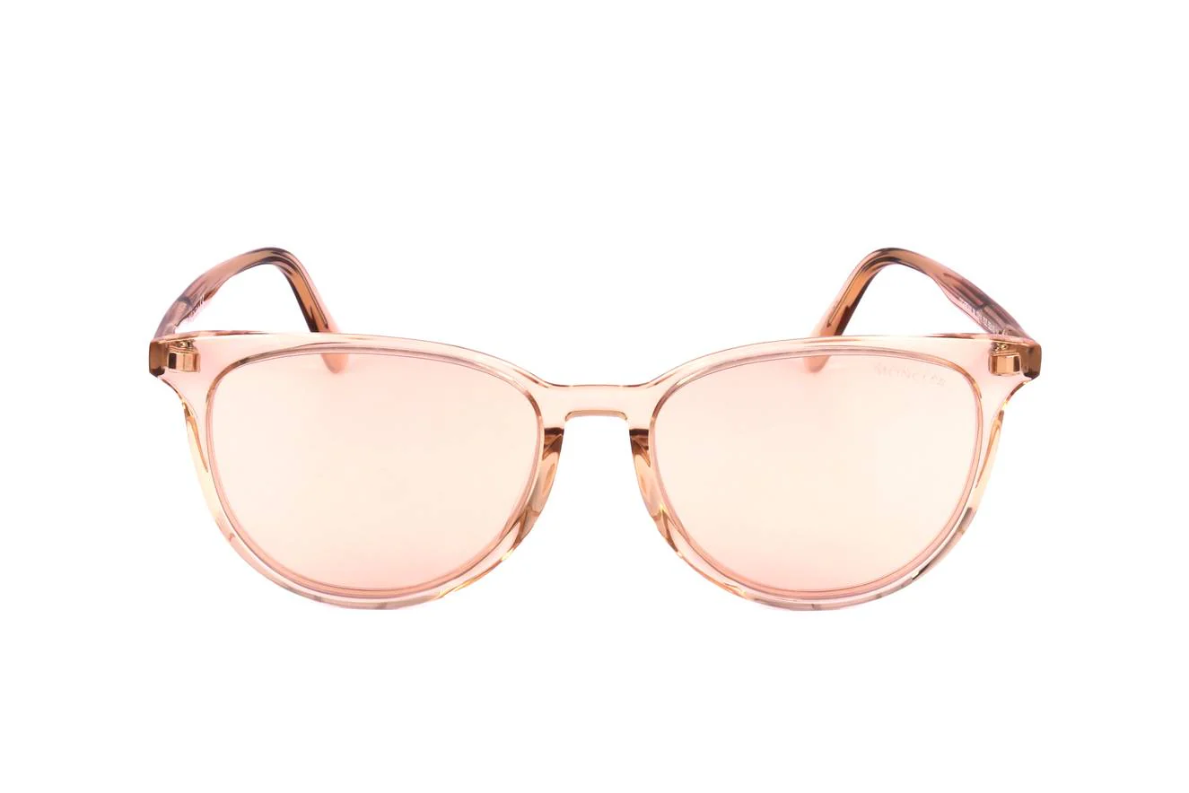 Moncler ML0211 72Z - Image 2