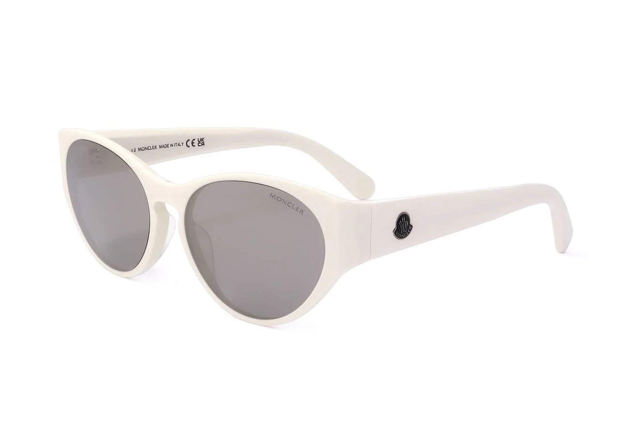 Moncler ML0227 21C