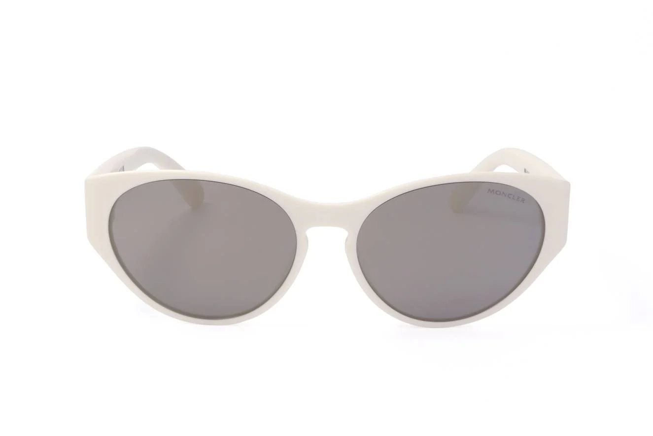 Moncler ML0227 21C - Image 2
