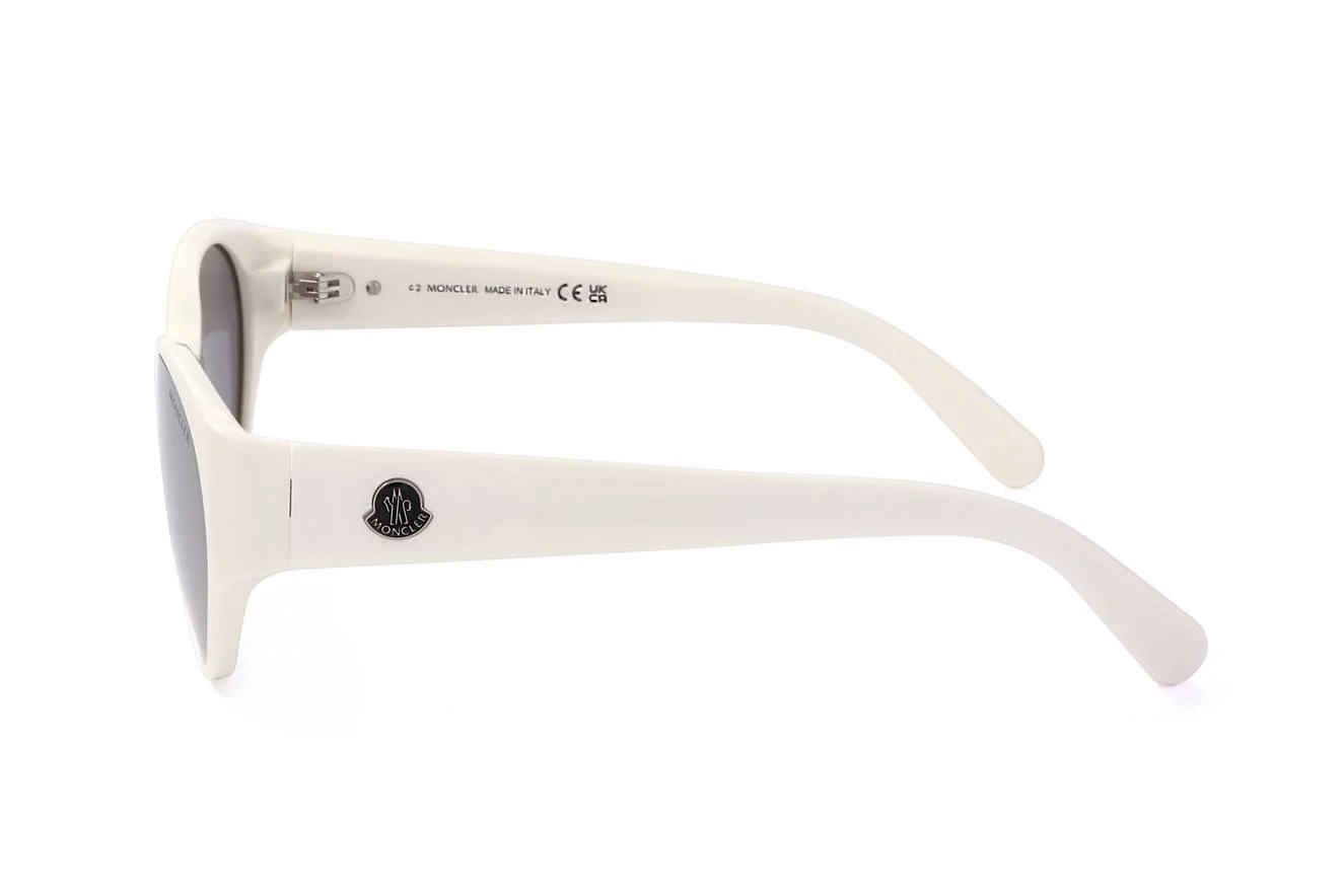 Moncler ML0227 21C - Image 3