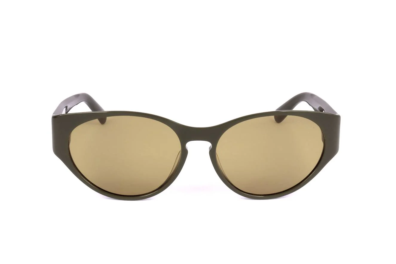 Moncler ML0227 96N - Image 2