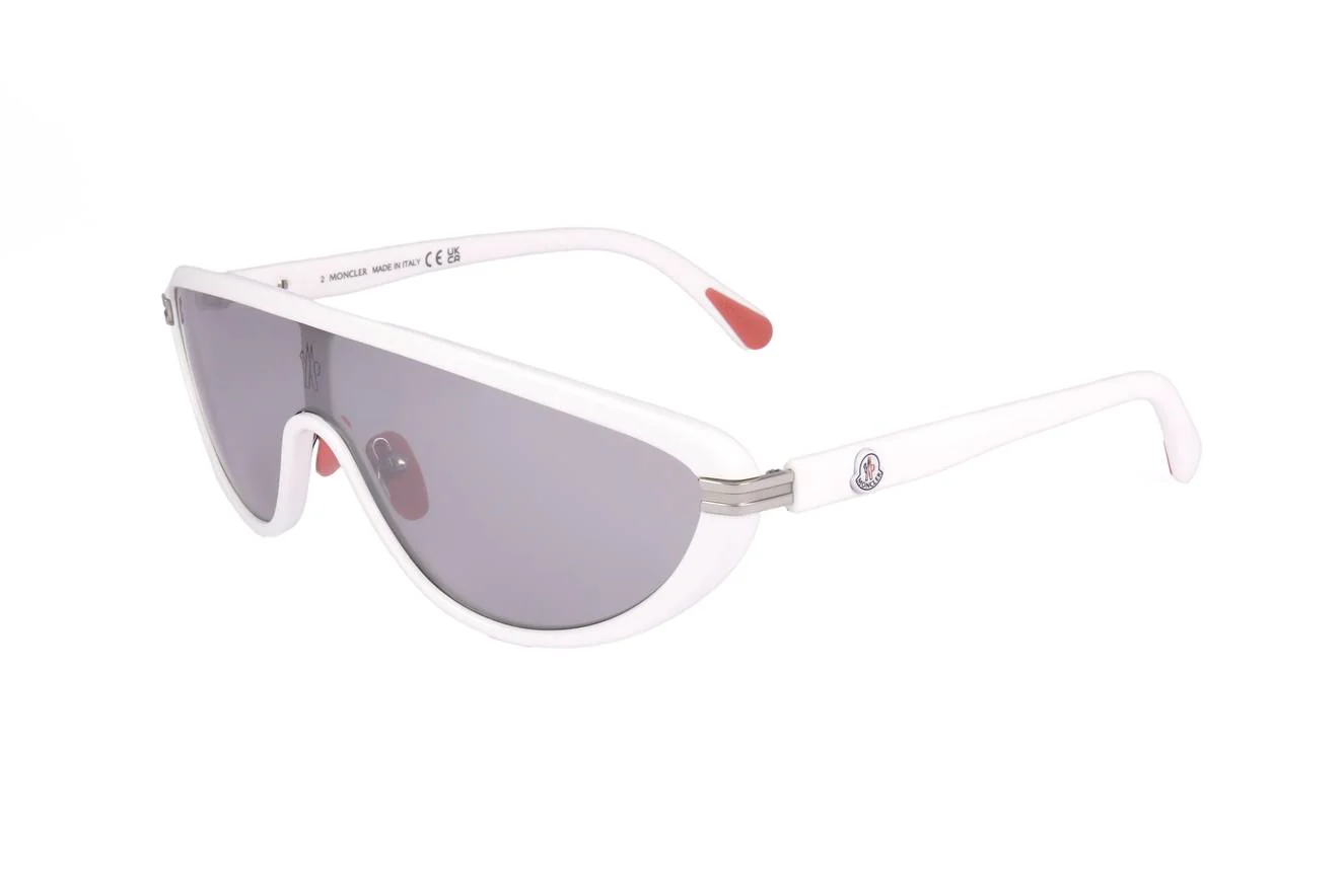 Moncler ML0239 21C