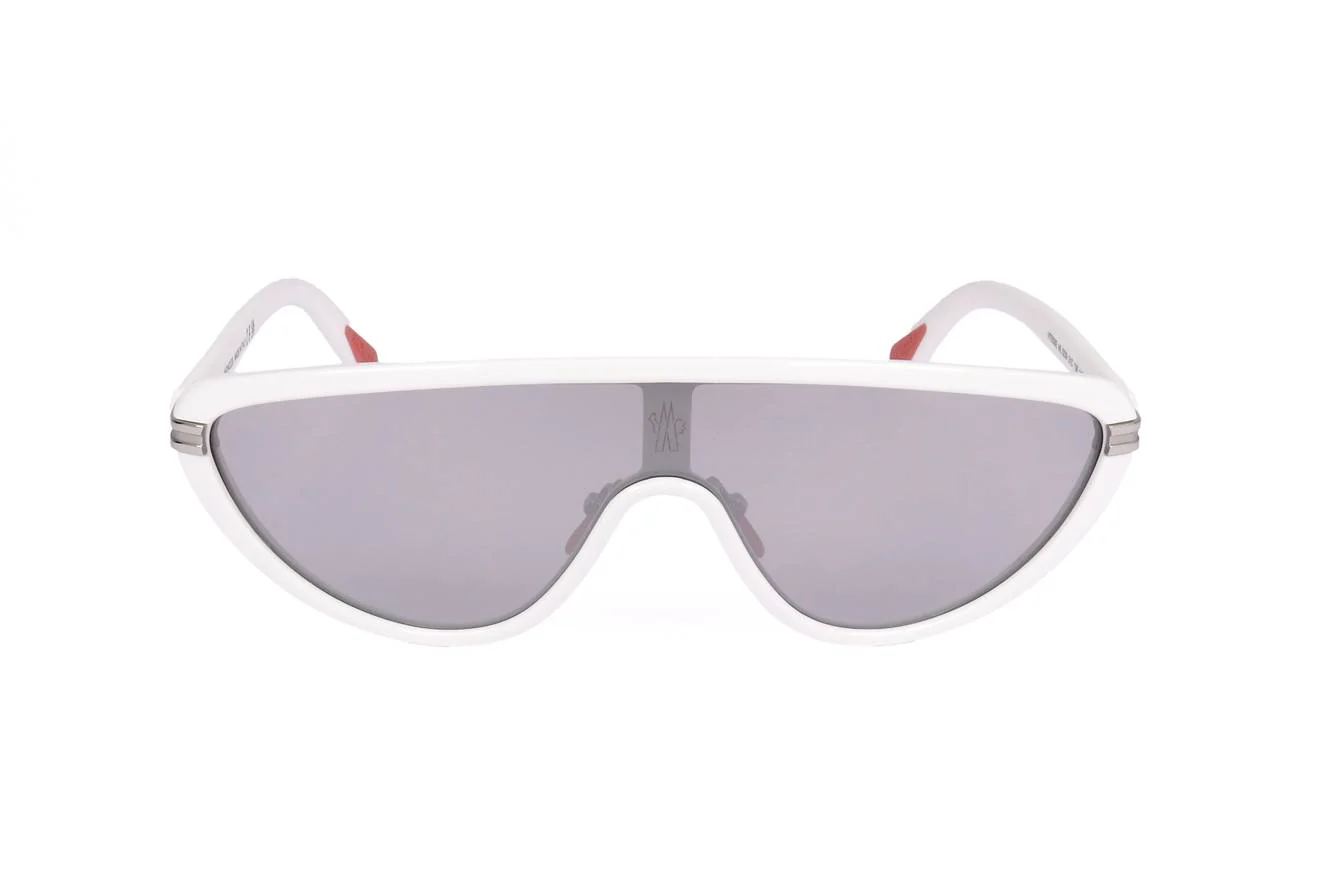 Moncler ML0239 21C - Image 2