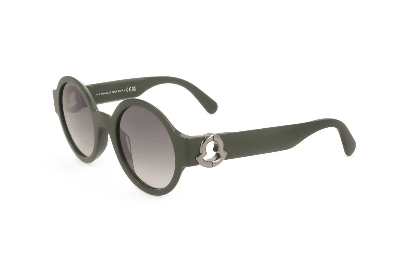 Moncler ML0243 96P