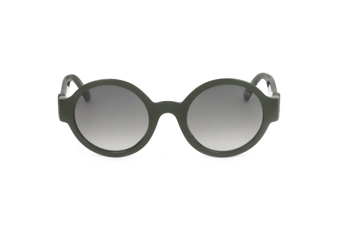 Moncler ML0243 96P - Image 2