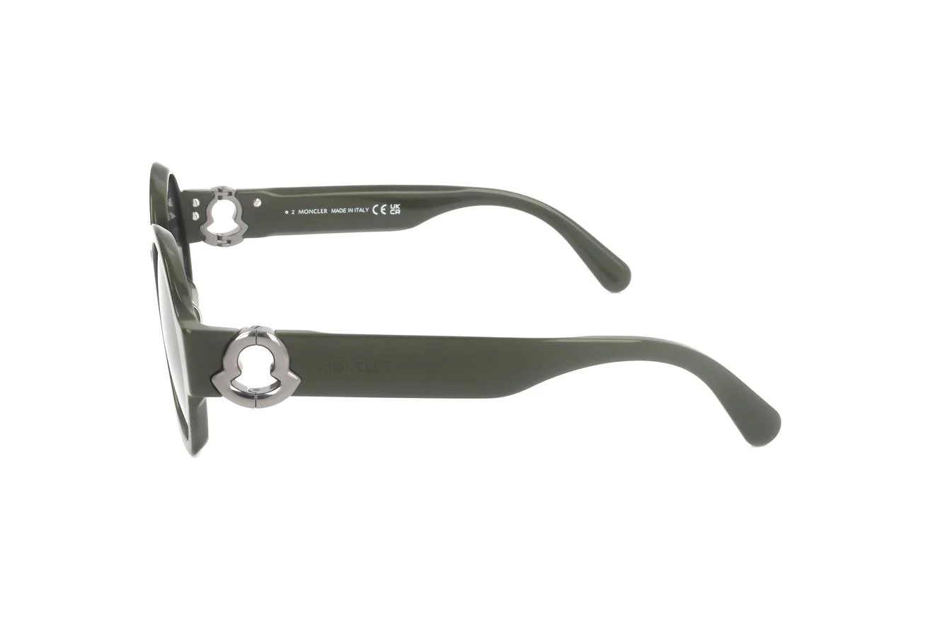 Moncler ML0243 96P - Image 3