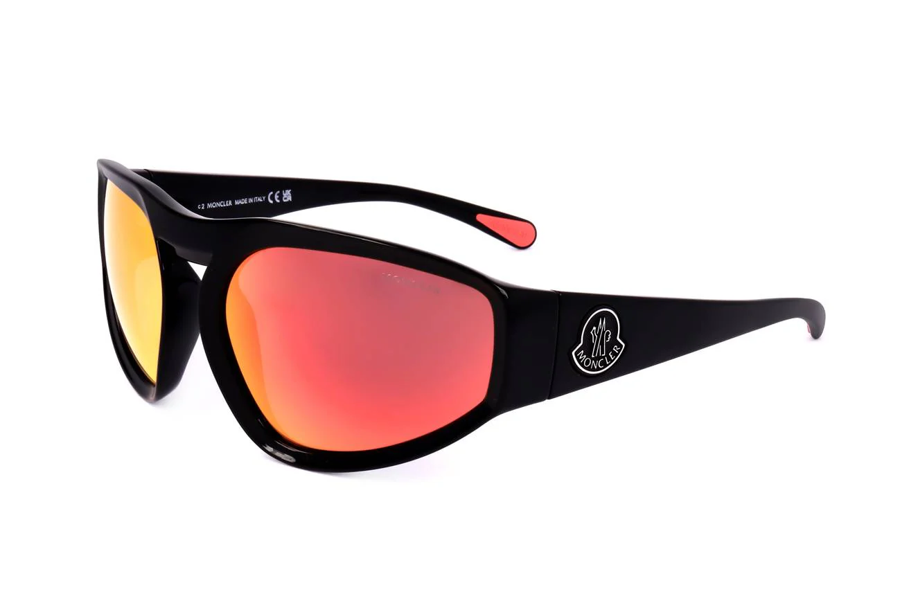 Moncler ML0248 01U