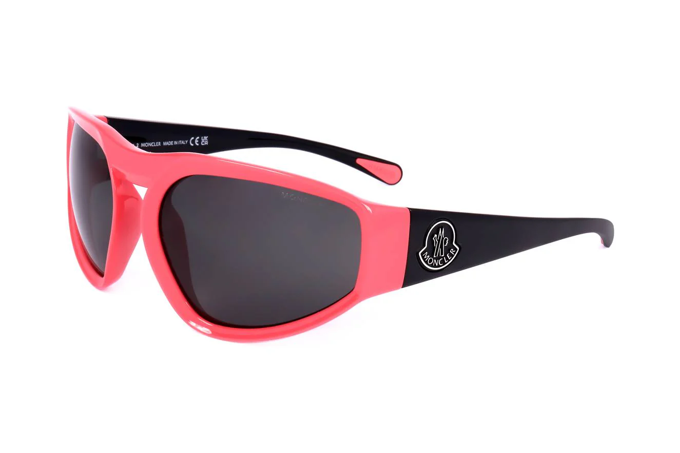 Moncler ML0248 75A