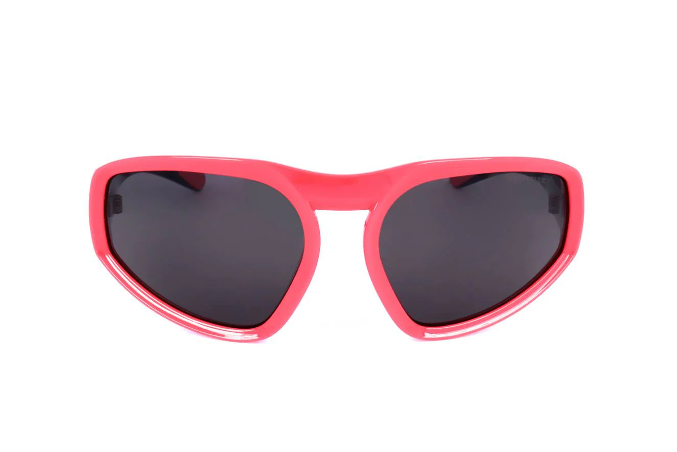 Moncler ML0248 75A - Image 2