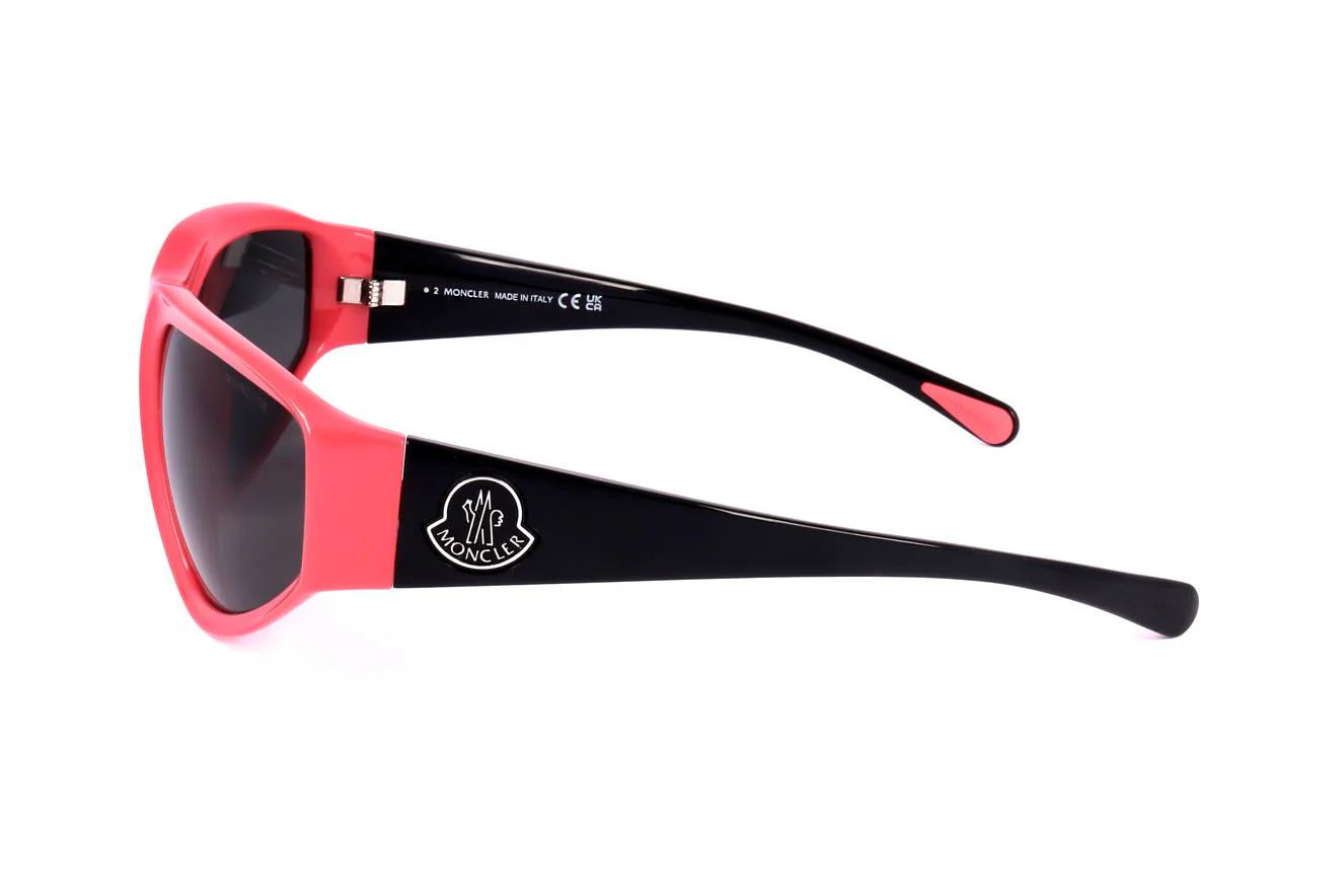 Moncler ML0248 75A - Image 3