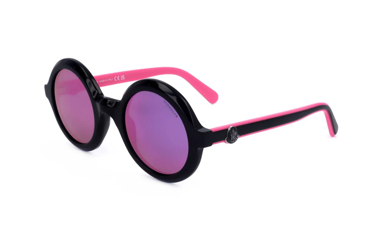 Moncler ML0261 01U