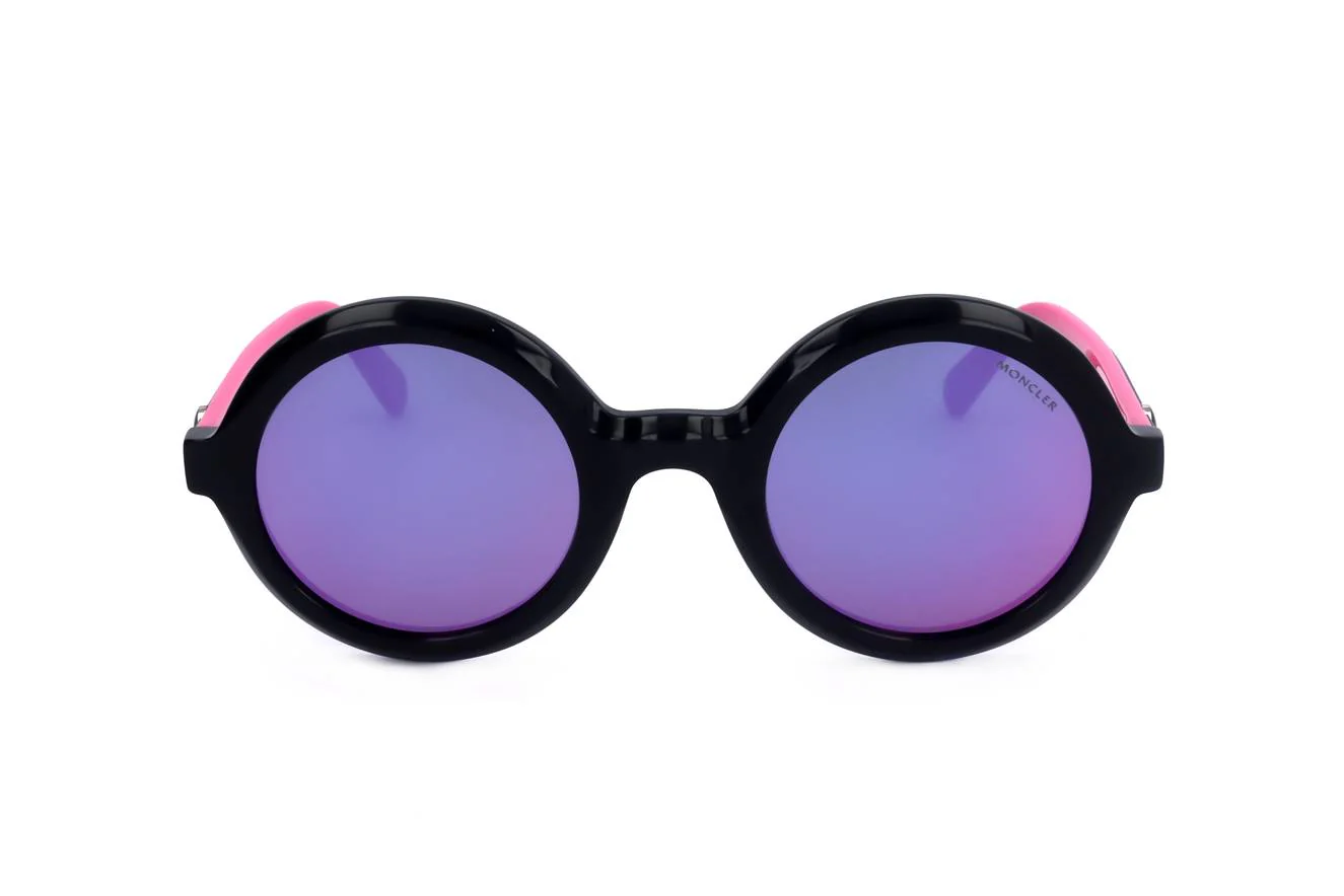 Moncler ML0261 01U - Image 2