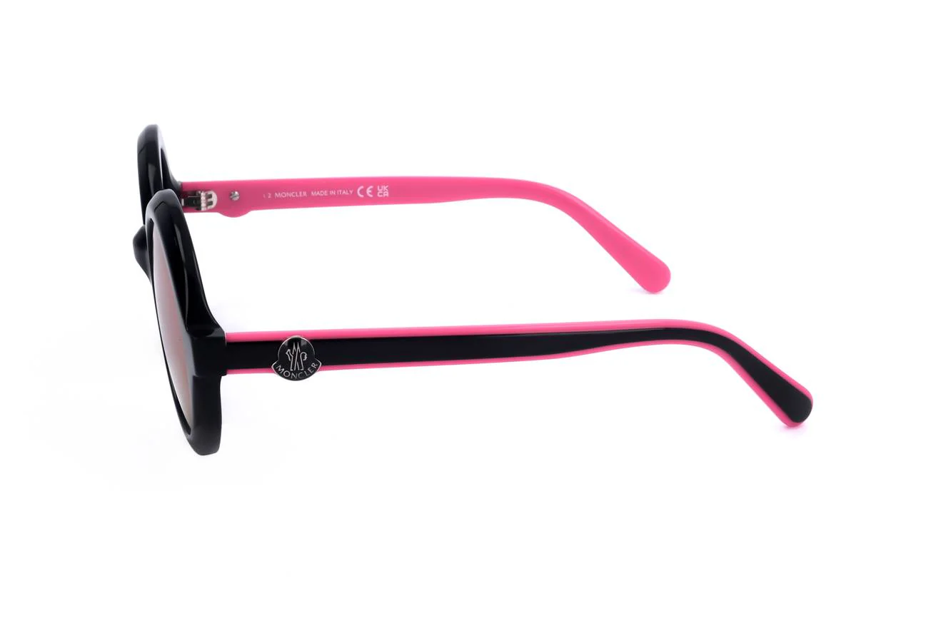 Moncler ML0261 01U - Image 3