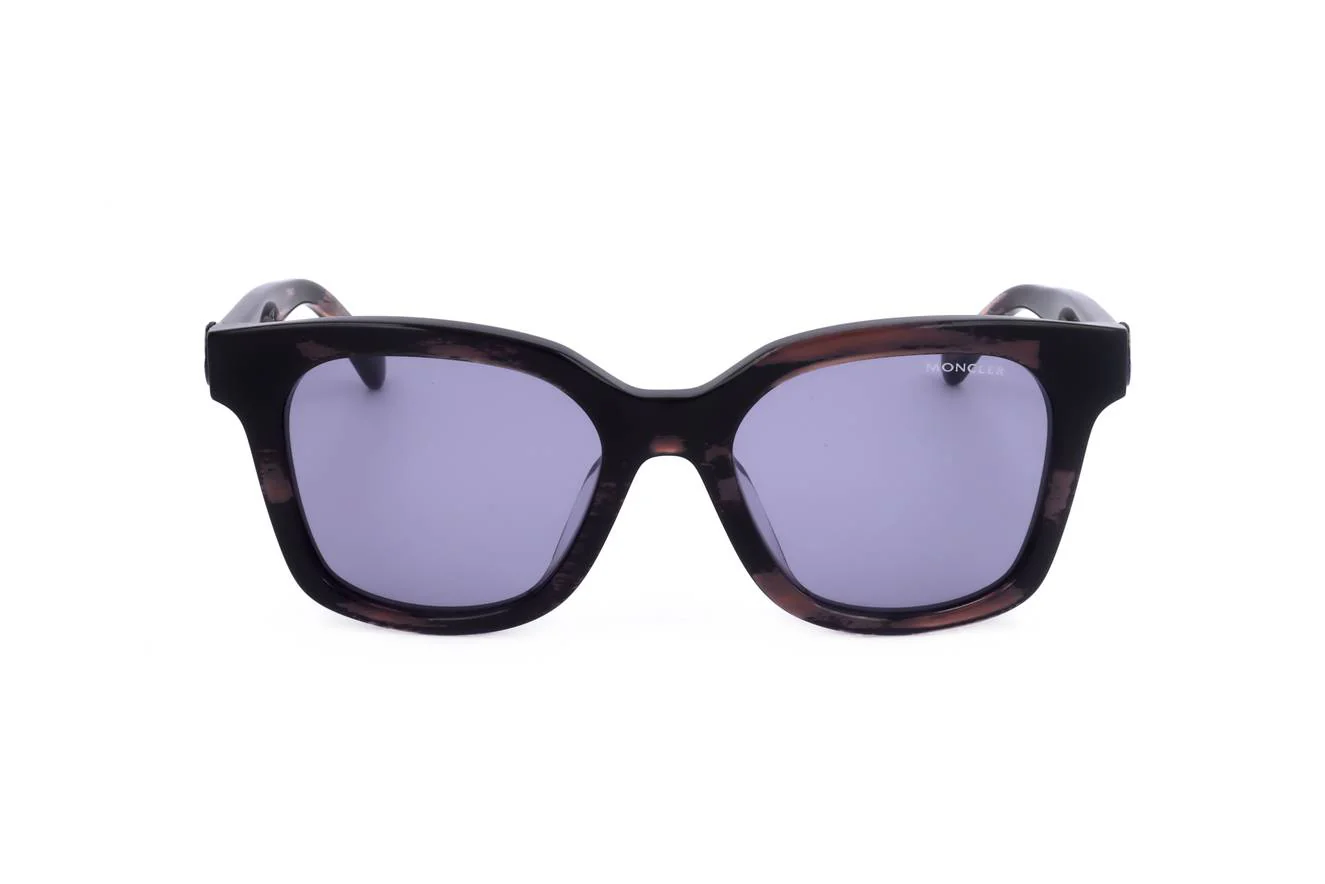 Moncler ML0266-F 62Y - Image 2