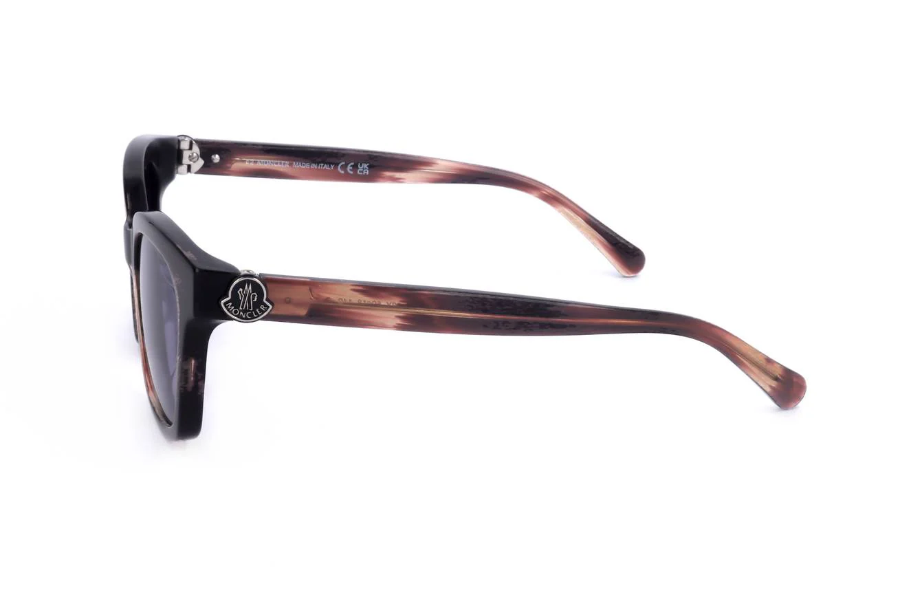 Moncler ML0266-F 62Y - Image 3
