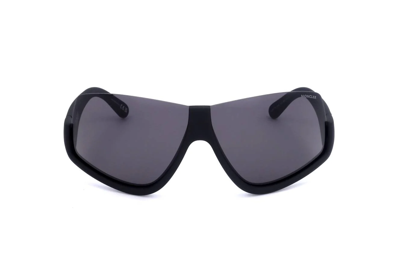 Moncler ML0269 01A - Image 2