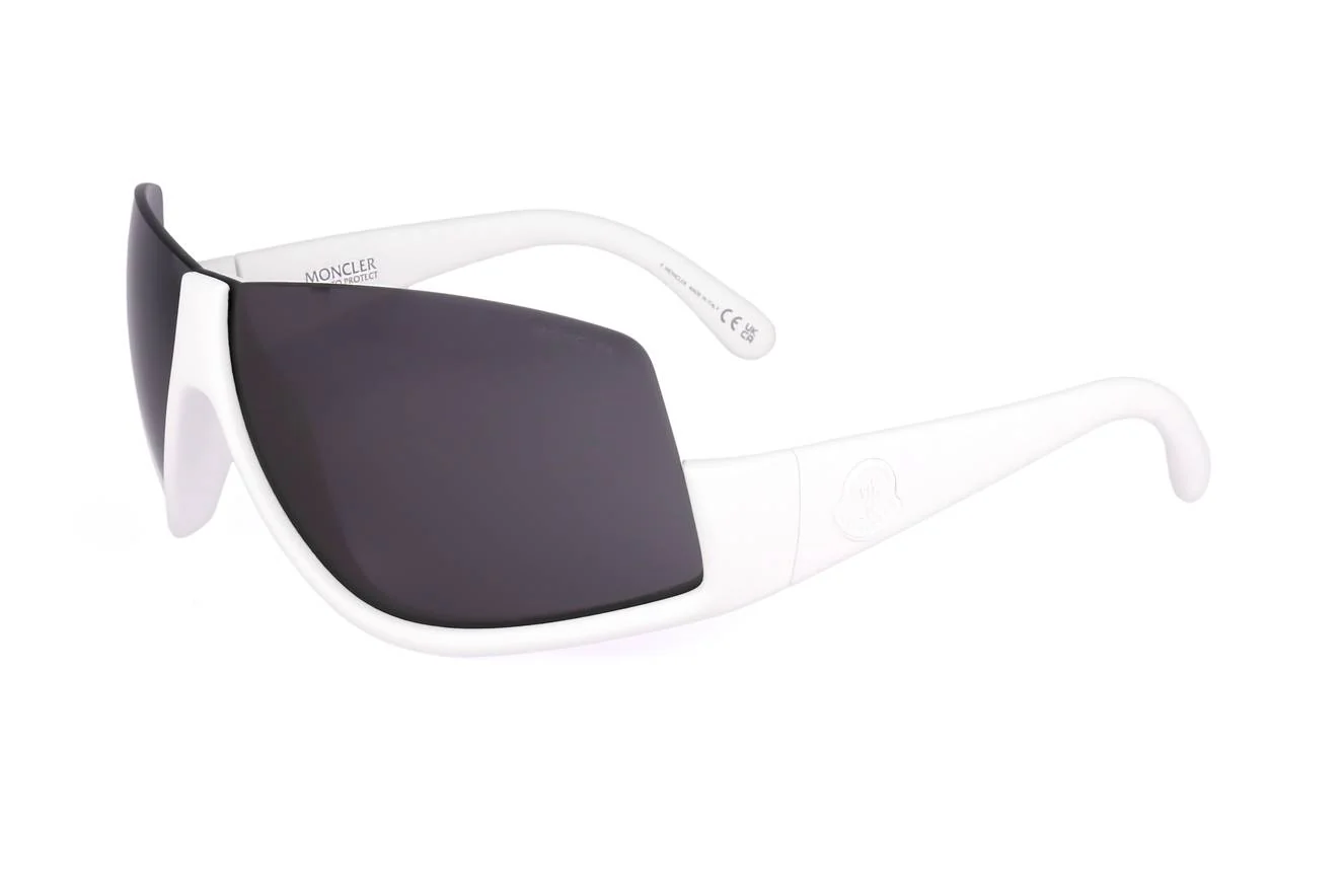 Moncler ML0269 21C