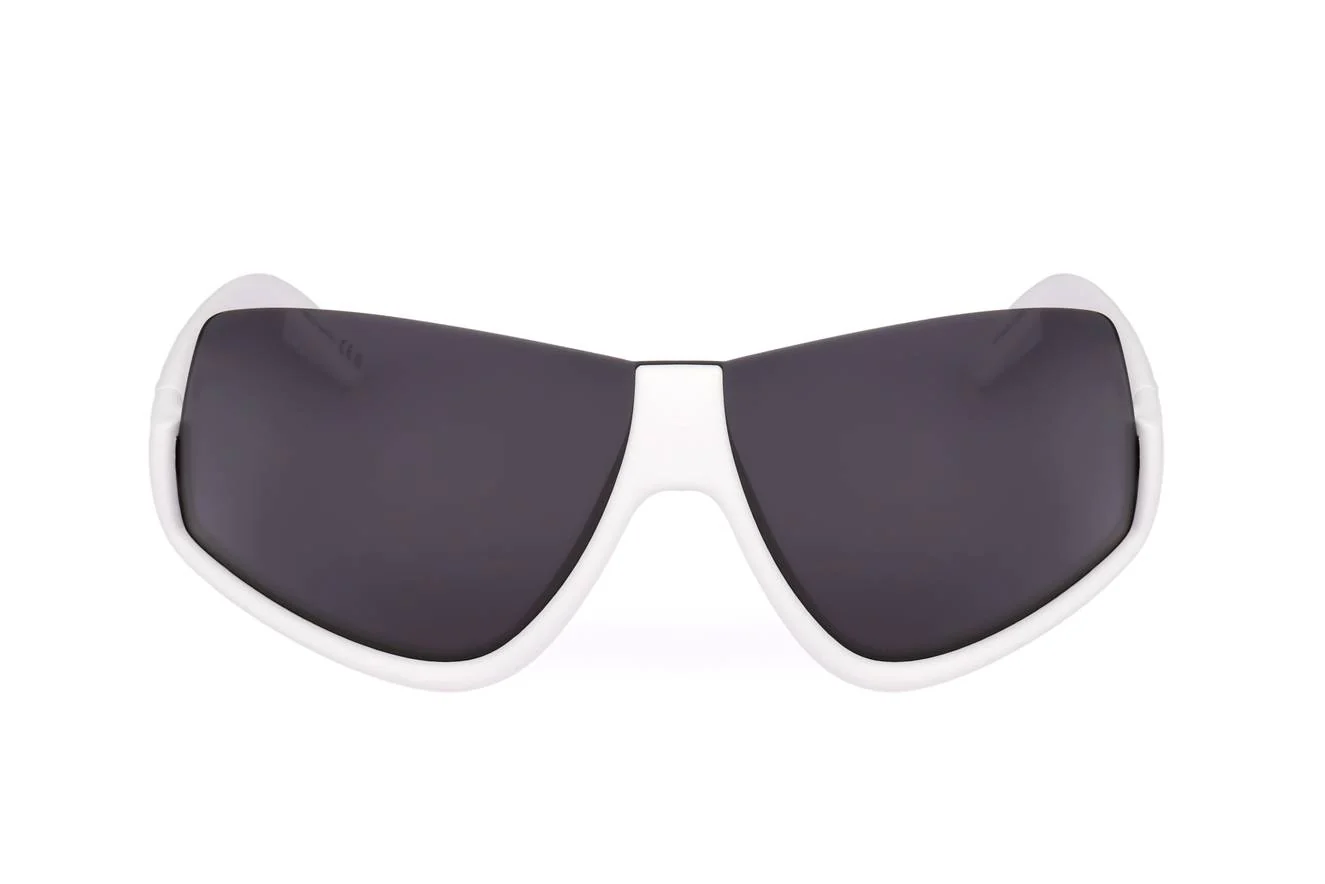 Moncler ML0269 21C - Image 2