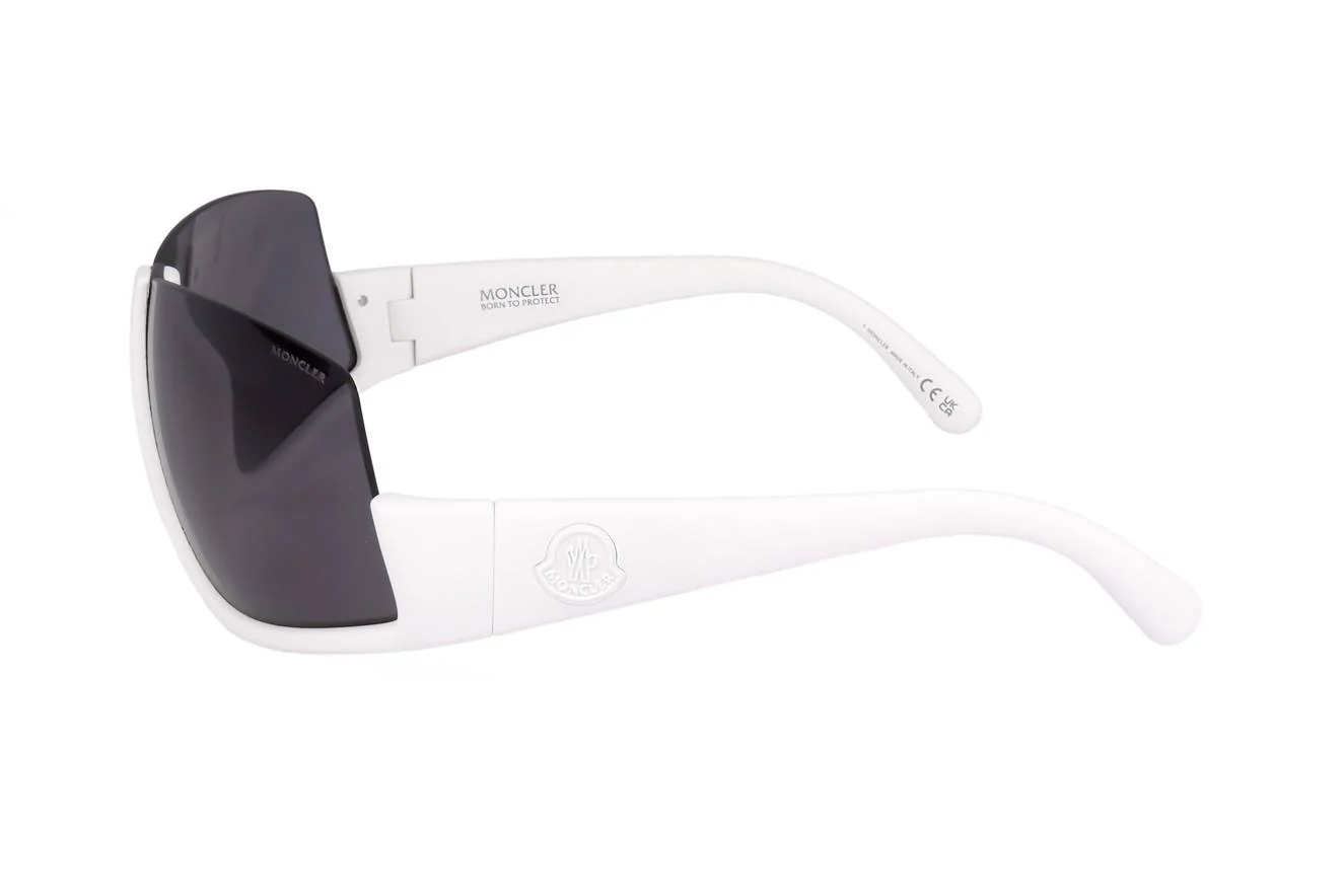 Moncler ML0269 21C - Image 3