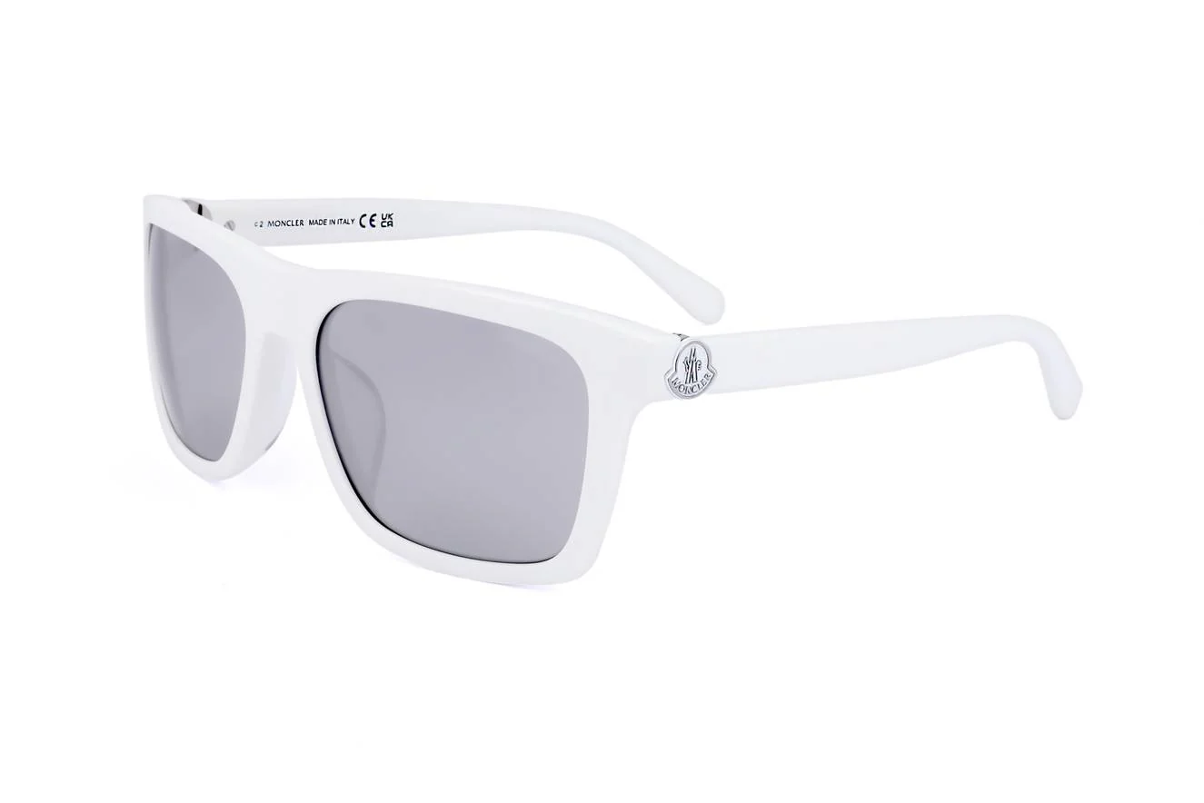 Moncler ML0285-F 21C