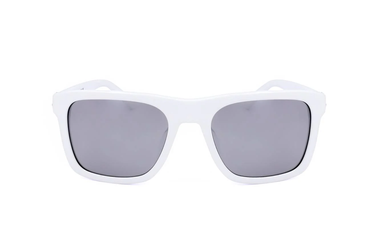 Moncler ML0285-F 21C - Image 2