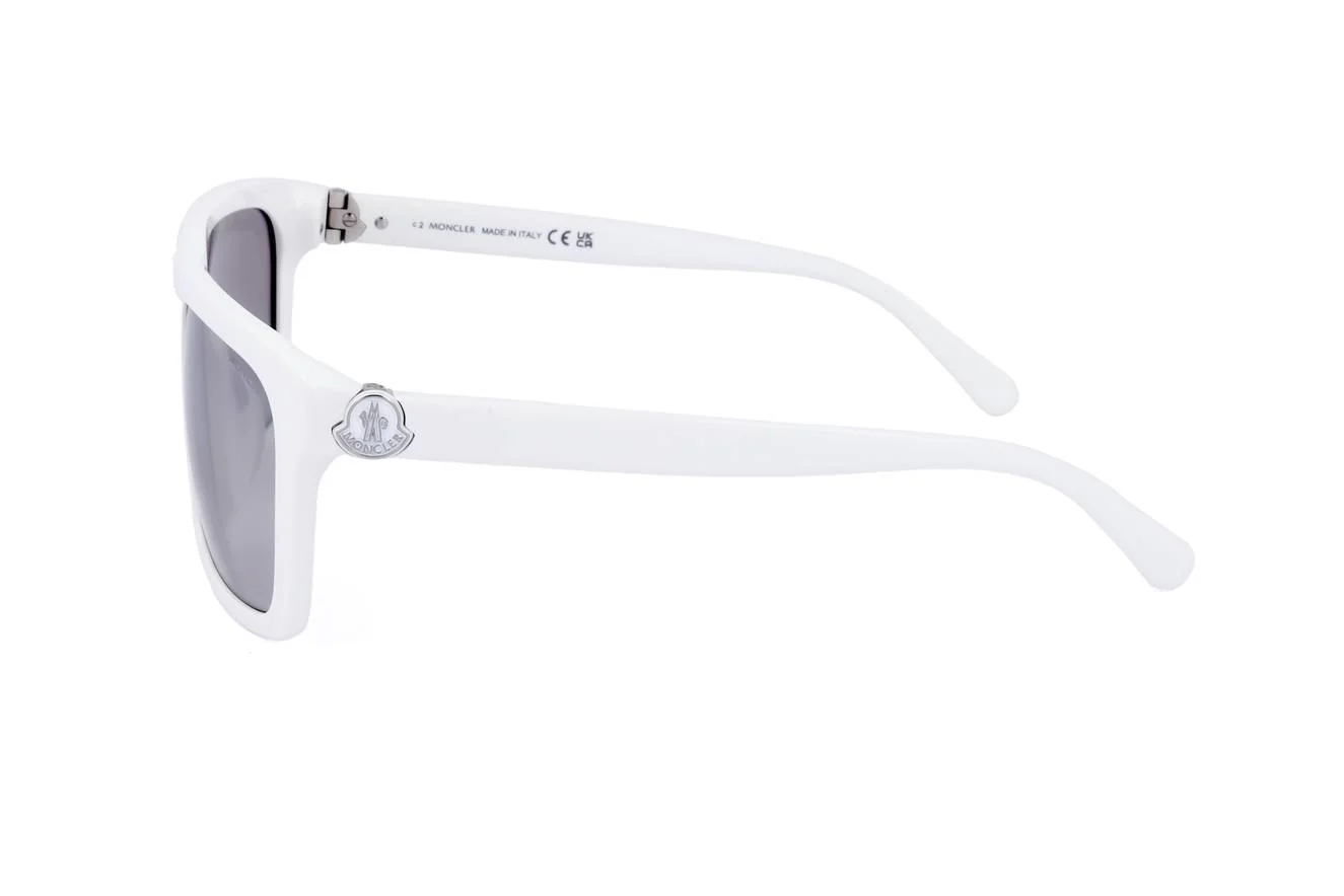 Moncler ML0285-F 21C - Image 3