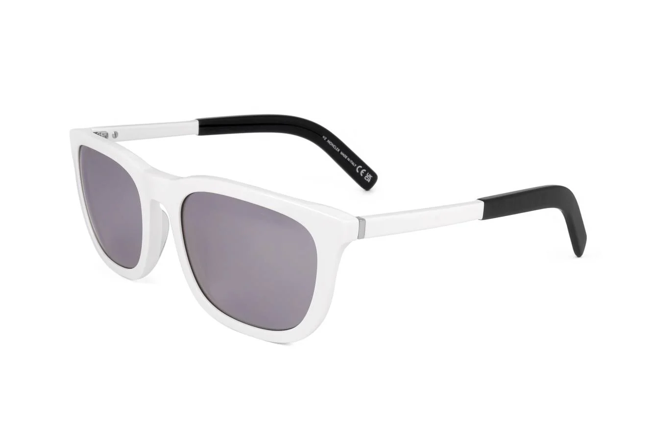 Moncler ML0290 21C