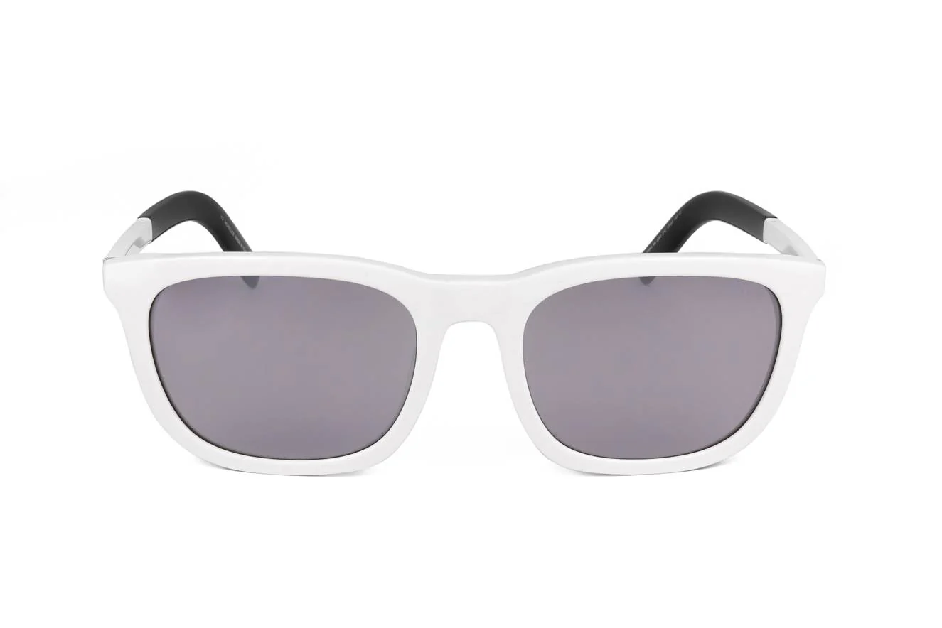 Moncler ML0290 21C - Image 2