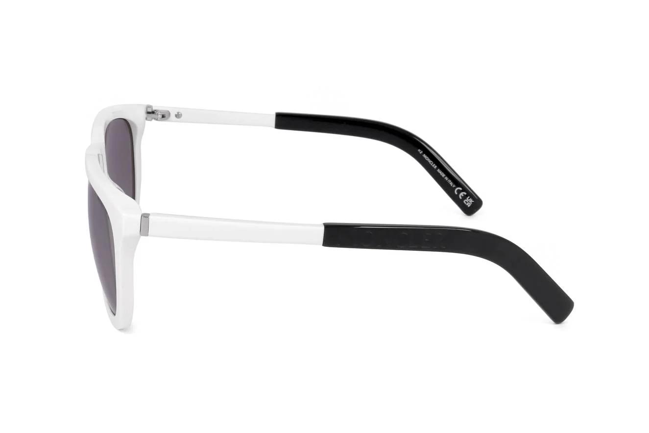 Moncler ML0290 21C - Image 3