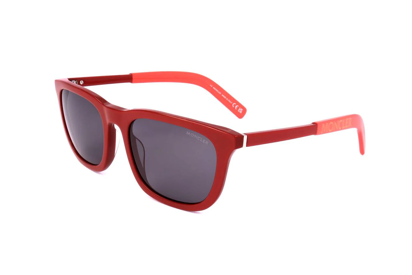 Moncler ML0290 66D