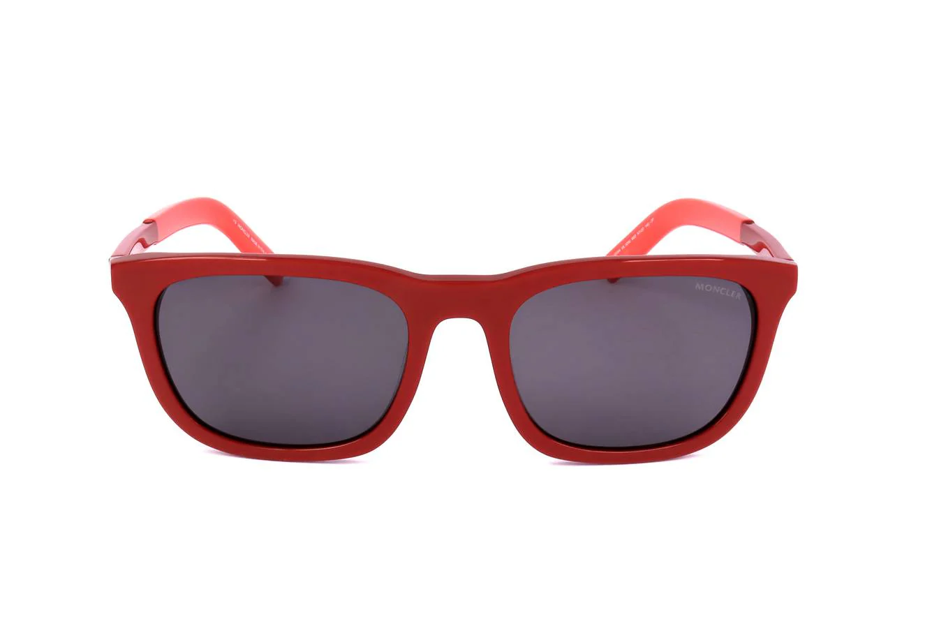 Moncler ML0290 66D - Image 2