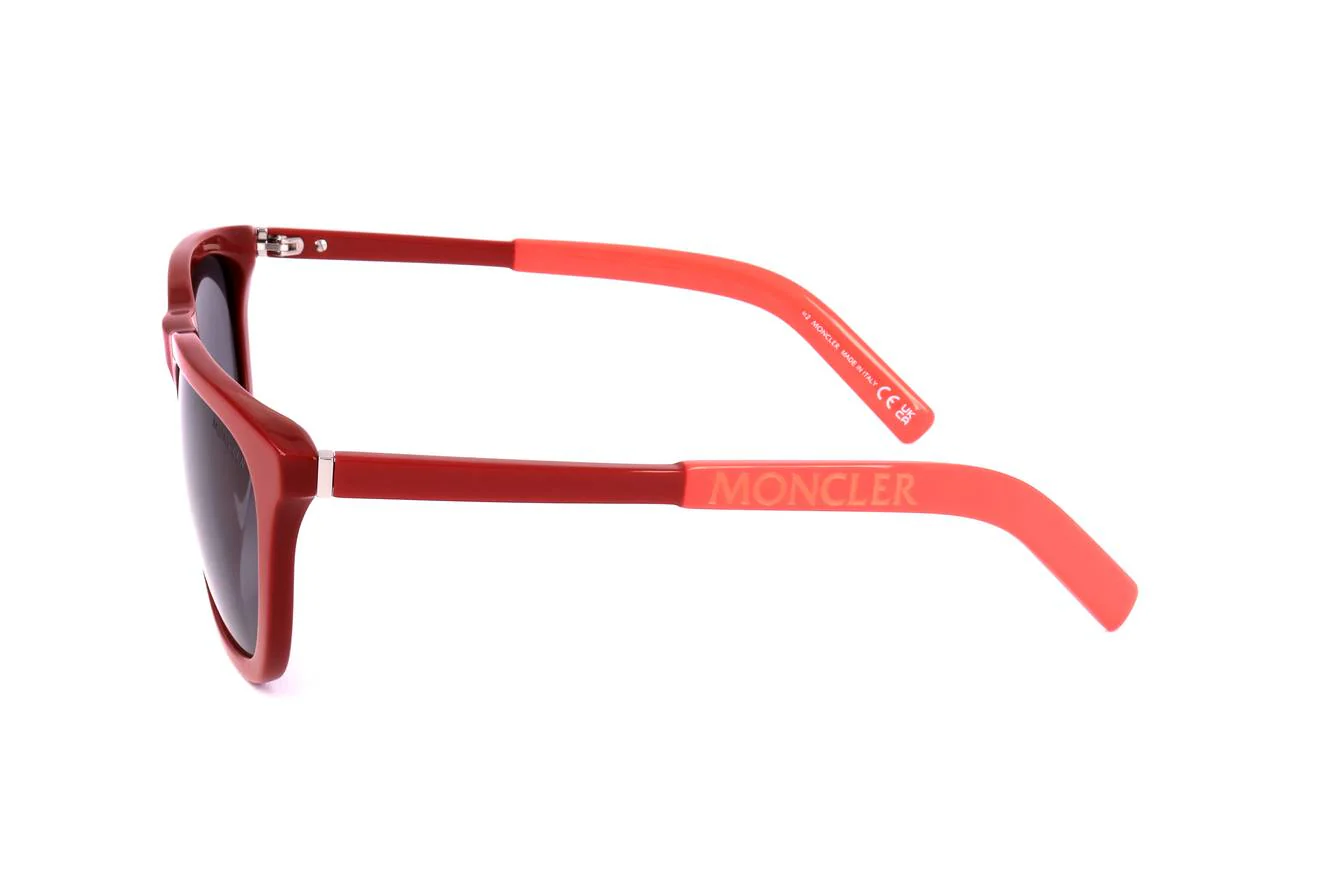 Moncler ML0290 66D - Image 3