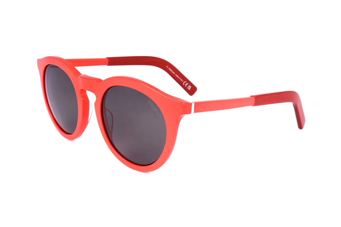 Moncler ML0291 66A
