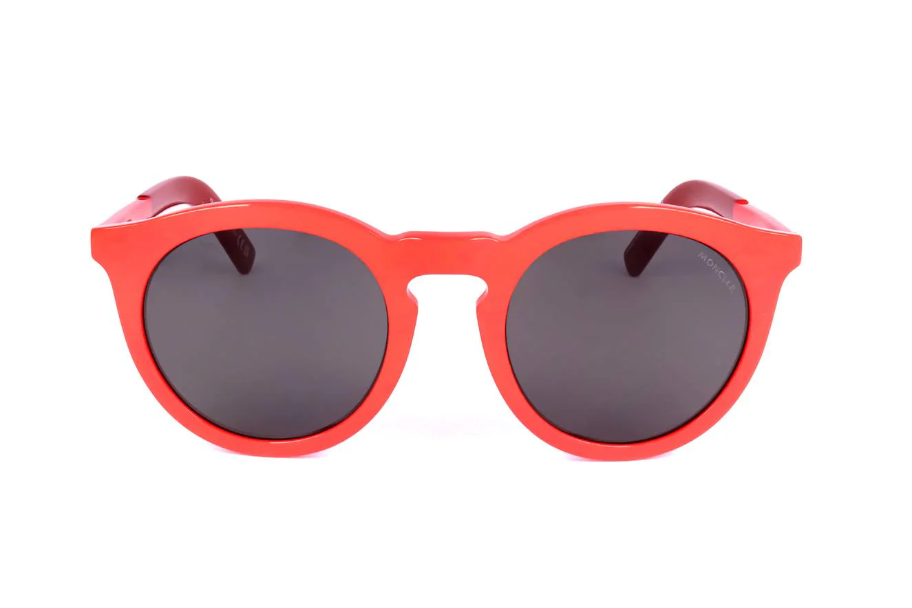 Moncler ML0291 66A - Image 2