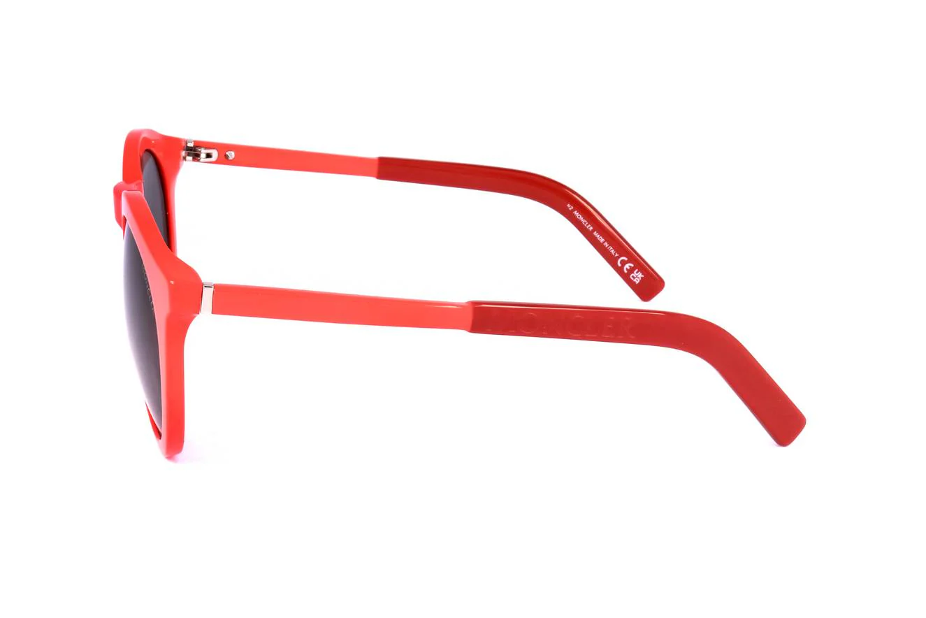 Moncler ML0291 66A - Image 3