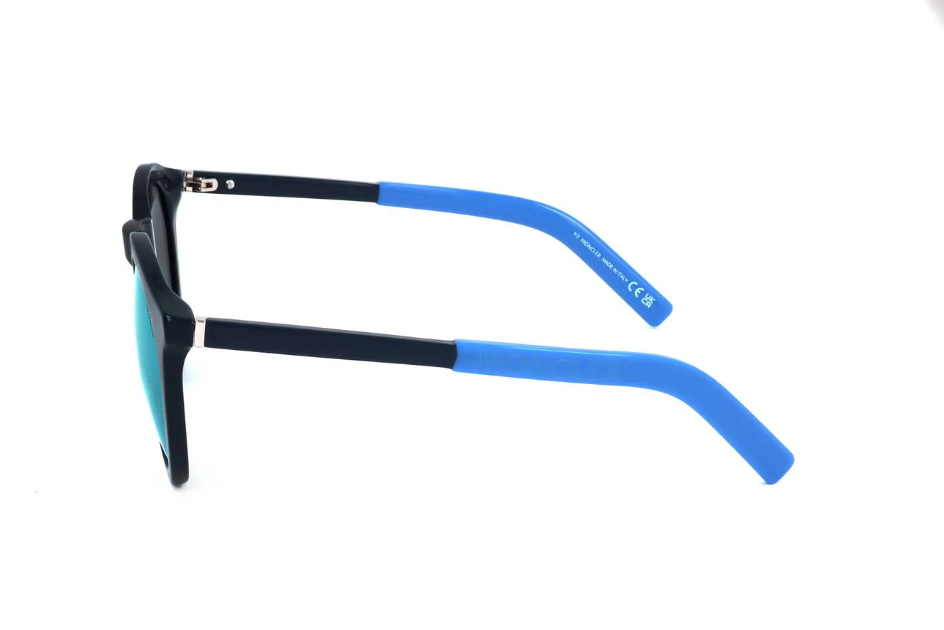 Moncler ML0291 90X - Image 3