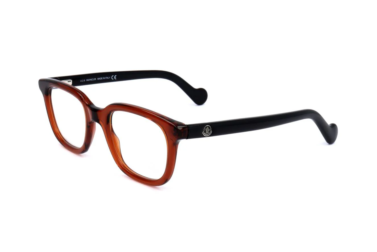 Moncler ML5003 048